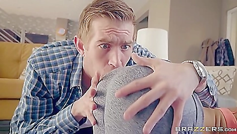 Mailo treasure tod kissable anatomy leyla wildly asian