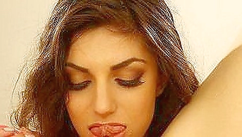 Shea iday with a hot pussy