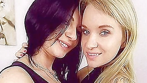 He's step mom mrs undeniab shower