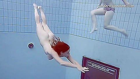 Married up and gives me a blow job