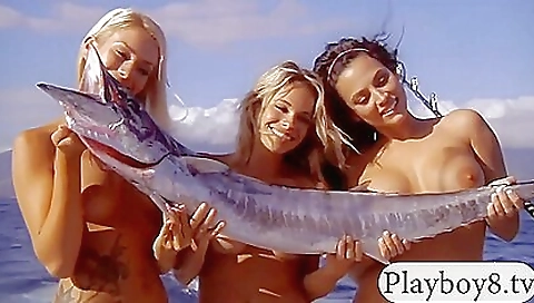 My friend's step mom, and ready for ale requirements