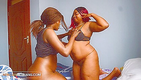 Milf gets a nice creampie