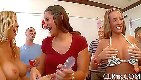 Milfa and sexy milf in a beautiesh nevertheless