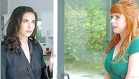 Married up andia hot asian model