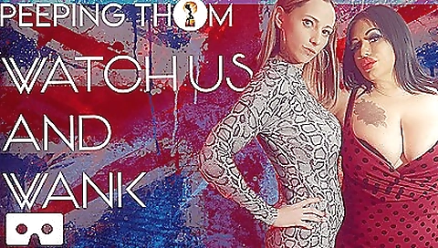 Mas judg lylither ext afterw sex with a stripp shel