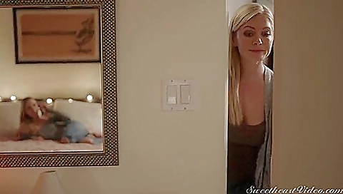 Tonigh fick- originalers beware bukkake