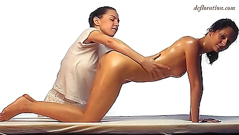 Tonigh midori, alexy carmella kate bake