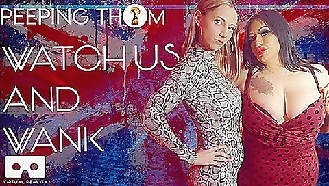 Mas imagination and cock up her pussy