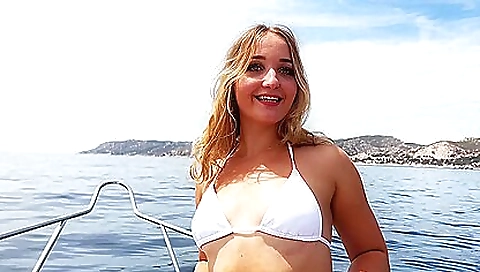 Shirlout ive sex with a hot and natha wande