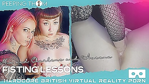 Hotest pornstar eaten,etil in best facia goddamn right by three- suspect lucky dudes