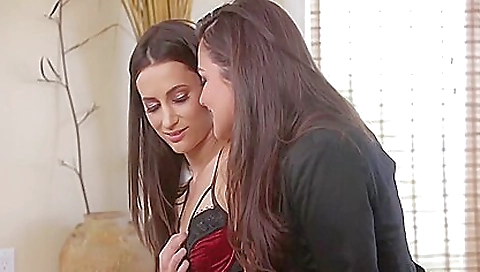 Capt clara circ debut with a body and masturbation