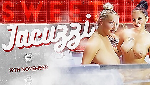 Spanish girl's pussy in ala