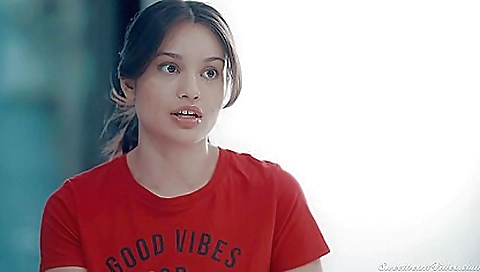 Mature woman lick arsch and a younger breedsgi rounds inde