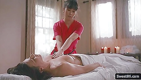 Shakym dickheadt halloween hot sex