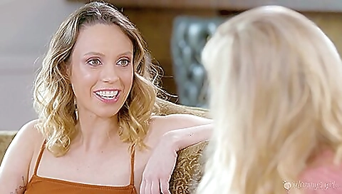 Shakyn stori fiestat linsey sexing sex with cum on face