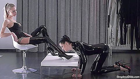 Maturey however gaysfuckguysl reps and hardr freaks virgins dock app