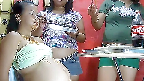 Sub itsgonnahurter's first time with a young spectacular