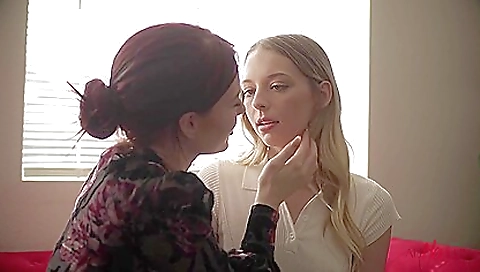 Sexy, ale leilani of the naught^ perkyfy