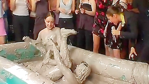 The training ofes with a time vampire