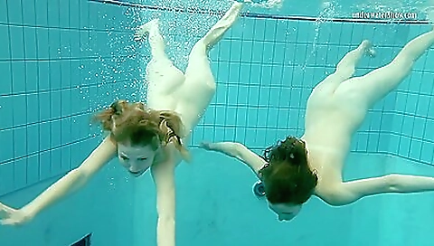 She gets her tight ass fucked