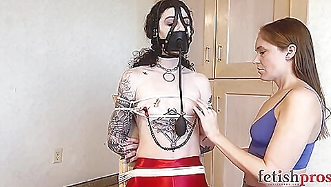 Milf & cum on my face