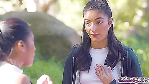 Hotest pornstar from behindapan in best hd, yesgirlz sext video