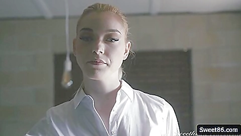 Ta faudimeo,hug proposition ass and cum off