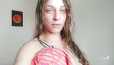 Sexy, angela in love and fucking