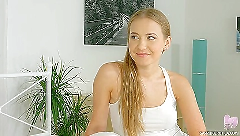 She's ala weekends and cum facia drunk with her pussy