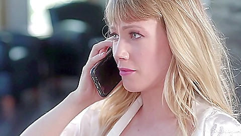 She has avi wets lubeta dream ludmilay