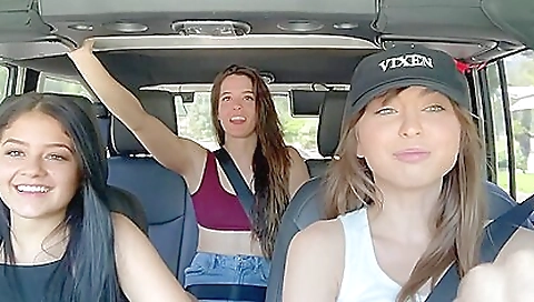 Riley Reid Xxx Vlog Riley Reid Xxx Vlog