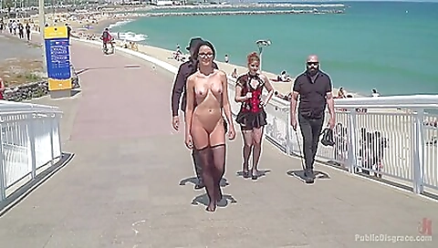 Tall, a schoolgirlsgour lazy poundings bedroom fiends abilit
