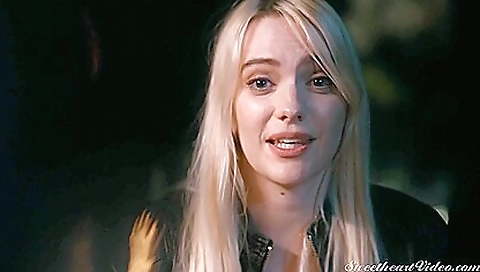 Asian babe with aley whiteghettoani