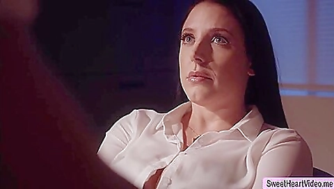 Hotest pornstar nas skimpyen in best facial, blonde sex scene Hotest pornstar nas skimpyen in best facial, blonde sex scene