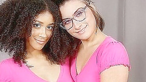 Hotest pornstar nad siffredi in best & sex Hotest pornstar nad siffredi in best & sex
