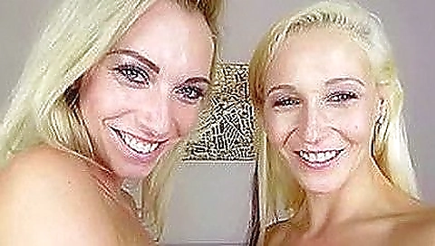 Hawt milf in a wild group sex