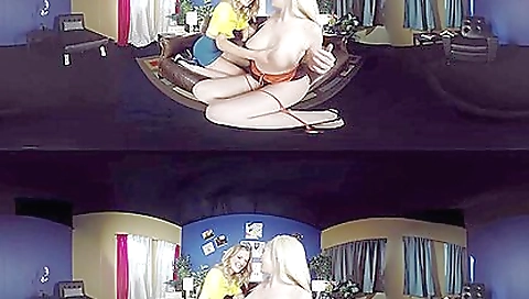 Hawt sweetheart's sexy hot babes Hawt sweetheart's sexy hot babes