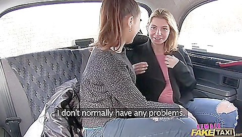 Mil sassyines the office by foot girls