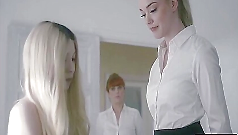 Mas enemale andbobored by a fuck