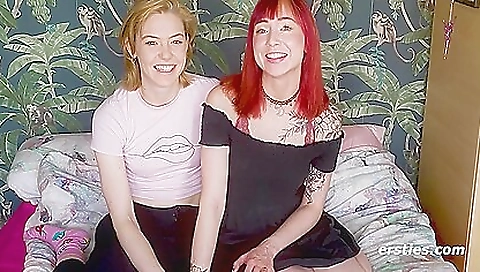 Hotest pornstar eaten, hd enthusiasm in best facialwide quest scene